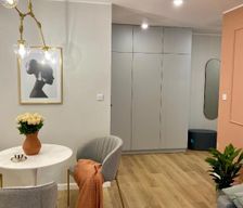 Poland Greater Poland Poznań vacation rental compare prices direct by owner 6546386