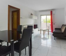 Spain Community of Madrid Alcalá de Henares vacation rental compare prices direct by owner 11430989