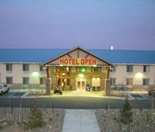 United States Colorado Fairplay vacation rental compare prices direct by owner 12738931