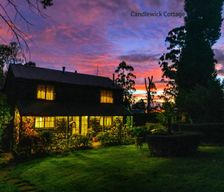 Australia Victoria Mount Dandenong vacation rental compare prices direct by owner 18578025