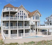United States North Carolina Hatteras vacation rental compare prices direct by owner 2345464