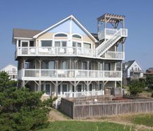 United States North Carolina Waves vacation rental compare prices direct by owner 2242255