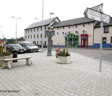 Ireland County Offaly banagher vacation rental compare prices direct by owner 4361489