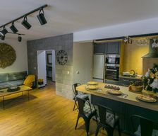 Romania  Azuga vacation rental compare prices direct by owner 13760424