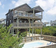 United States North Carolina Hatteras vacation rental compare prices direct by owner 2386460
