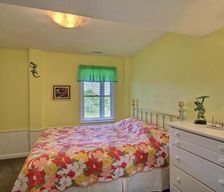 United States North Carolina Frisco vacation rental compare prices direct by owner 2499780