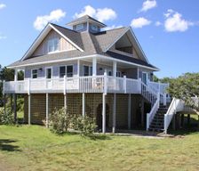 United States North Carolina Frisco vacation rental compare prices direct by owner 9885112