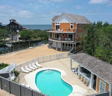 United States North Carolina Frisco vacation rental compare prices direct by owner 9876638