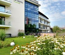 Hungary Heves Eger vacation rental compare prices direct by owner 9533811