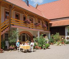 Germany  Lautersheim vacation rental compare prices direct by owner 12983102
