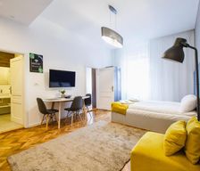 Romania Bihor Oradea vacation rental compare prices direct by owner 6877684