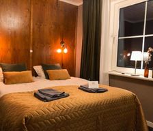 Sweden Dalarna Malung vacation rental compare prices direct by owner 11902561