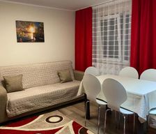 Romania  Cavnic vacation rental compare prices direct by owner 13761295