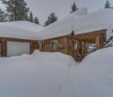 United States Idaho McCall vacation rental compare prices direct by owner 2293619