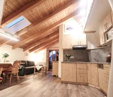 Germany BY Schliersee vacation rental compare prices direct by owner 5396606