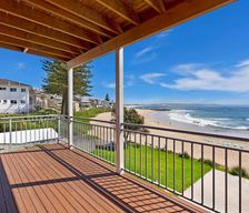 Australia New South Wales The Entrance vacation rental compare prices direct by owner 29047077
