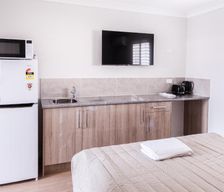 Australia New South Wales Singleton vacation rental compare prices direct by owner 16401760