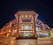 Thailand Yala Province Betong vacation rental compare prices direct by owner 14071210
