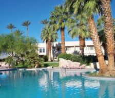 United States California Desert Hot Springs vacation rental compare prices direct by owner 12744149