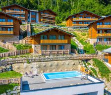 Austria Salzburg Wagrain vacation rental compare prices direct by owner 14180953