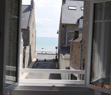 France Bretagne Cancale vacation rental compare prices direct by owner 4584066