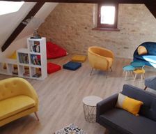 France Aveyron Palmas d'aveyron vacation rental compare prices direct by owner 3923557
