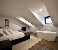 Portugal Braga Braga vacation rental compare prices direct by owner 29940691