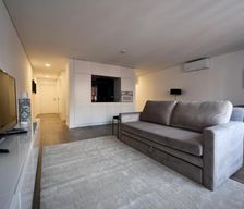 Portugal Braga Braga vacation rental compare prices direct by owner 15428645