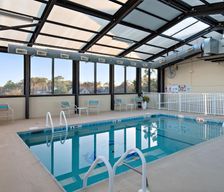 United States Delaware Rehoboth Beach vacation rental compare prices direct by owner 12891692