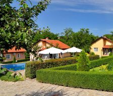 Bulgaria Burgas Province Bryastovets vacation rental compare prices direct by owner 4596220