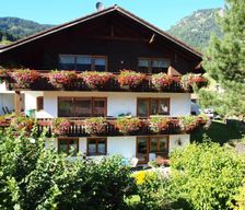Germany Bavaria Bad Hindelang vacation rental compare prices direct by owner 15333359