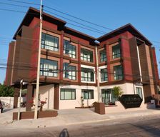 Thailand Kalasin Province Kalasin vacation rental compare prices direct by owner 14040090