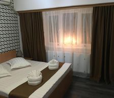 Romania  Reşiţa vacation rental compare prices direct by owner 13695809