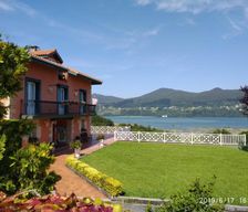 Spain  Busturia vacation rental compare prices direct by owner 15761270