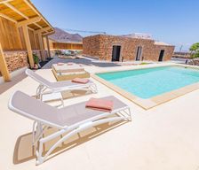 Spain Fuerteventura Tiscamanita vacation rental compare prices direct by owner 6518635