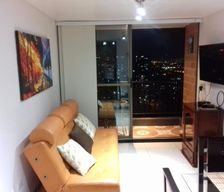 Colombia  Medellín vacation rental compare prices direct by owner 25110962