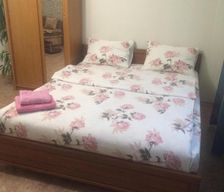 Ukraine  Cherkasy vacation rental compare prices direct by owner 17919161