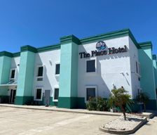 United States Hawaii Port Aransas vacation rental compare prices direct by owner 12733671