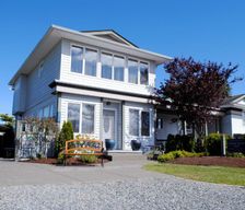 Canada British Columbia Sidney vacation rental compare prices direct by owner 19271959