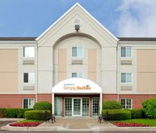 United States Illinois Libertyville vacation rental compare prices direct by owner 29177067
