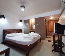 Thailand Chon Buri Province Chon Buri vacation rental compare prices direct by owner 7871236