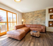 Germany Bavaria Garmisch Partenkirchen vacation rental compare prices direct by owner 9451823