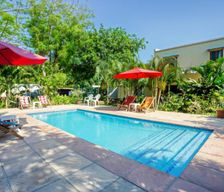 Mozambique  Ponta do Ouro vacation rental compare prices direct by owner 18655202