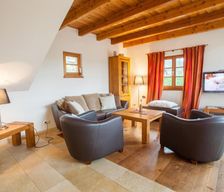Germany Bavaria Garmisch-Partenkirchen vacation rental compare prices direct by owner 6733728