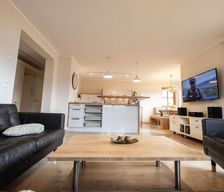Germany Bavaria Farchant vacation rental compare prices direct by owner 14173837