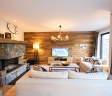 Germany Bavaria Garmisch Partenkirchen vacation rental compare prices direct by owner 5050637