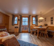 Germany Bavaria Grainau vacation rental compare prices direct by owner 6671728