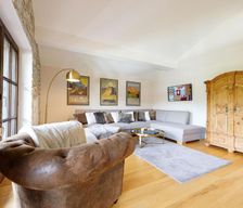 Germany Bavaria Grainau vacation rental compare prices direct by owner 9421168