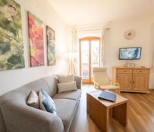 Germany Bavaria Garmisch Partenkirchen vacation rental compare prices direct by owner 29790940