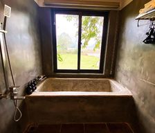 Vietnam Quang Binh Phong Nha vacation rental compare prices direct by owner 15077487